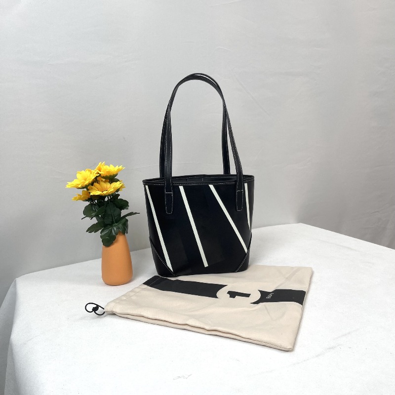 Classic Elegant Handbag For La - Luxury Bags From China review and price