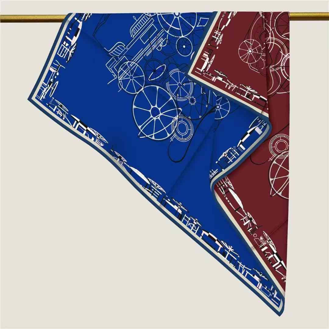 Double Sided Luxury Designer T - Luxury Bags Design review and price
