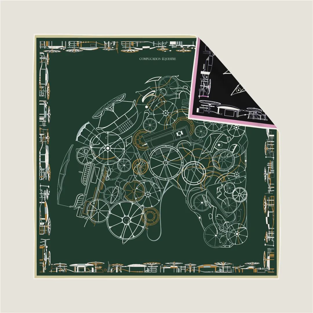 Double Sided Luxury Designer T - Luxury Bags Design review and price