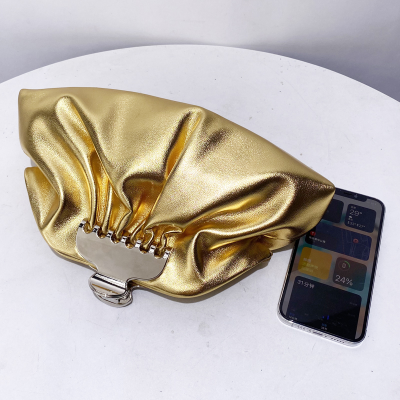 Clutch Leopard Print Evening B - Luxury Bags 2026 review and price