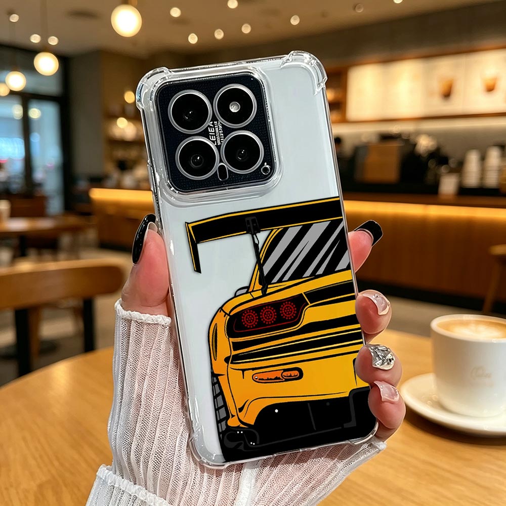 Luxury Transparent Bag Phone C - Luxury Bags Tokyo review and price