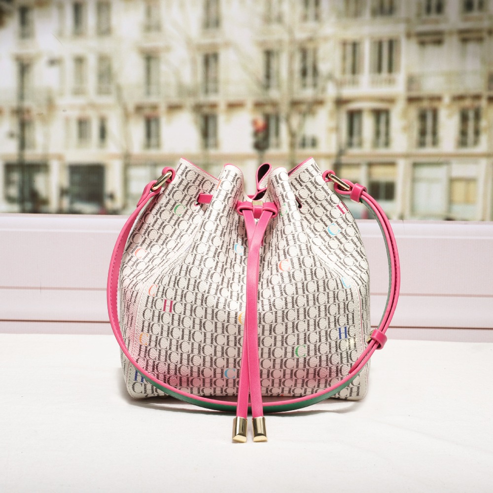 CHHC 2026 Hot Sale Bags for Wo - Luxury Bags Sales review and price