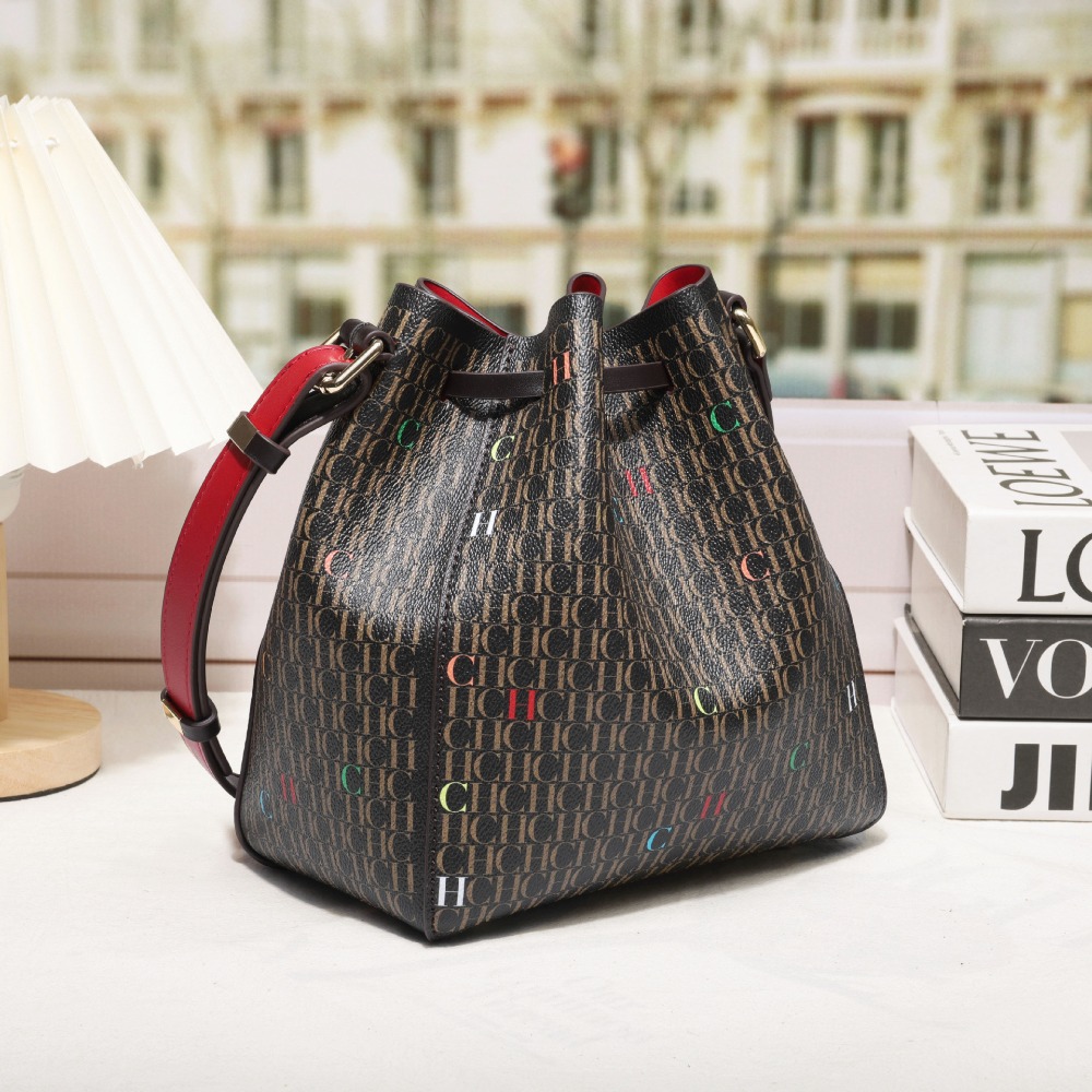 CHHC 2026 Hot Sale Bags for Wo - Luxury Bags Sales review and price