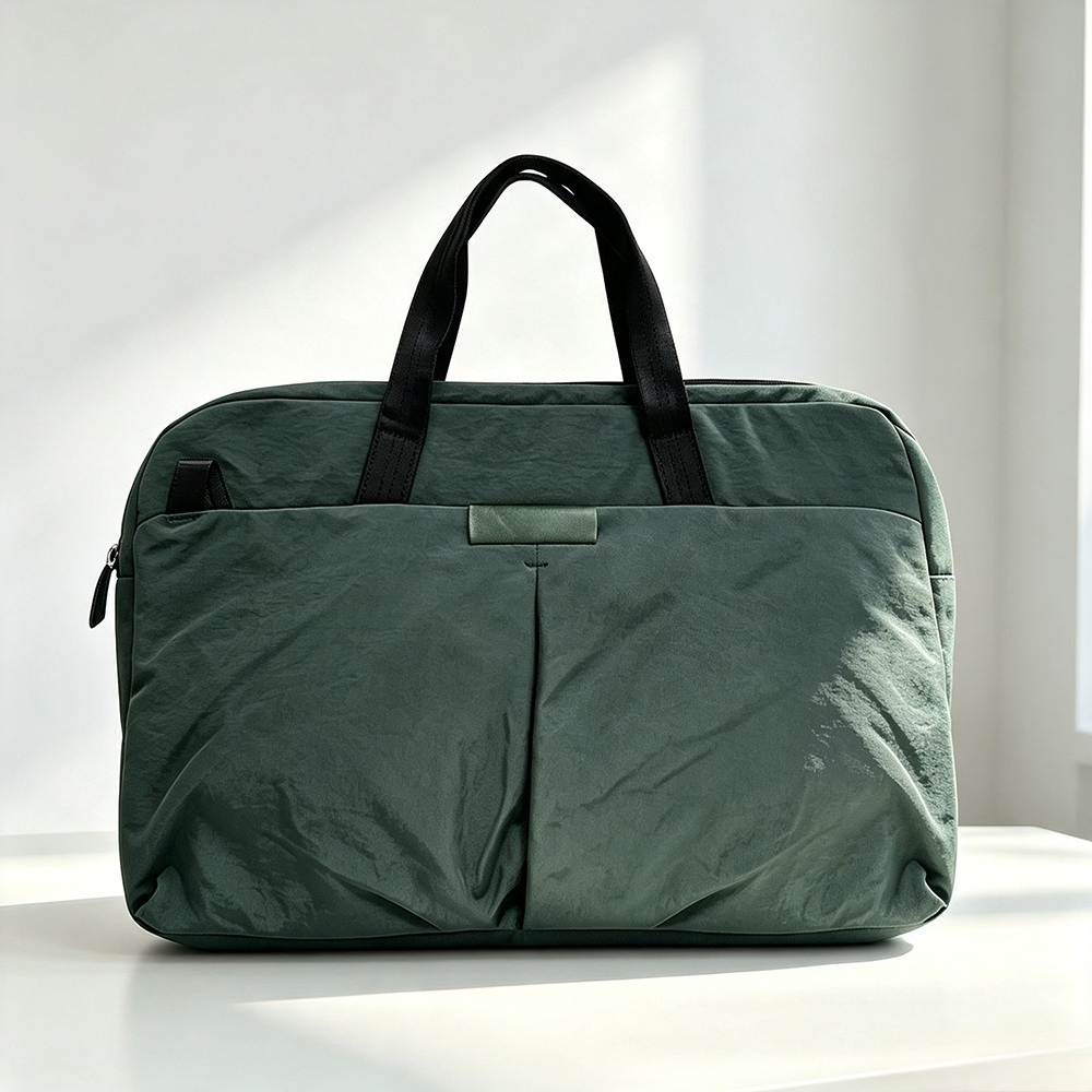 Luxury Tokyo Laptop Bag 14L No - Luxury Bags Tokyo review and price