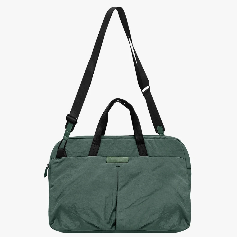 Luxury Tokyo Laptop Bag 14L No - Luxury Bags Tokyo review and price