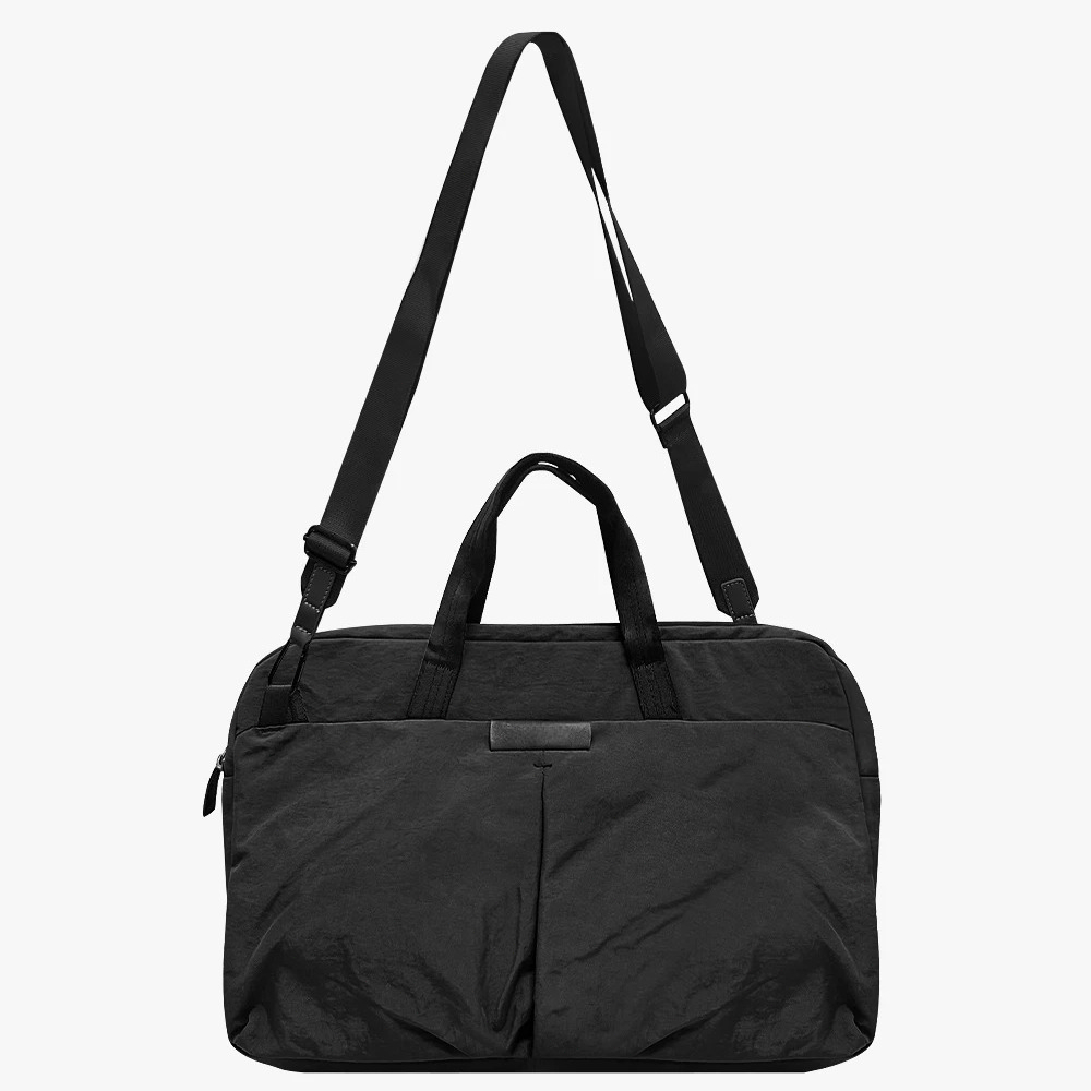 Luxury Tokyo Laptop Bag 14L No - Luxury Bags Tokyo review and price