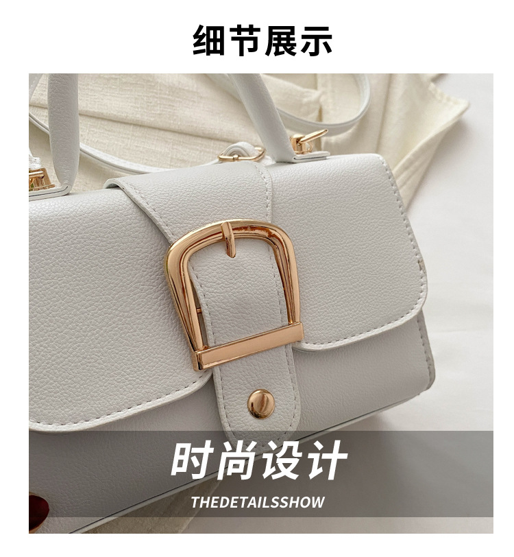 Barbie Pink Mini PU Leather Ha - Top Handle Patent Bag review and price