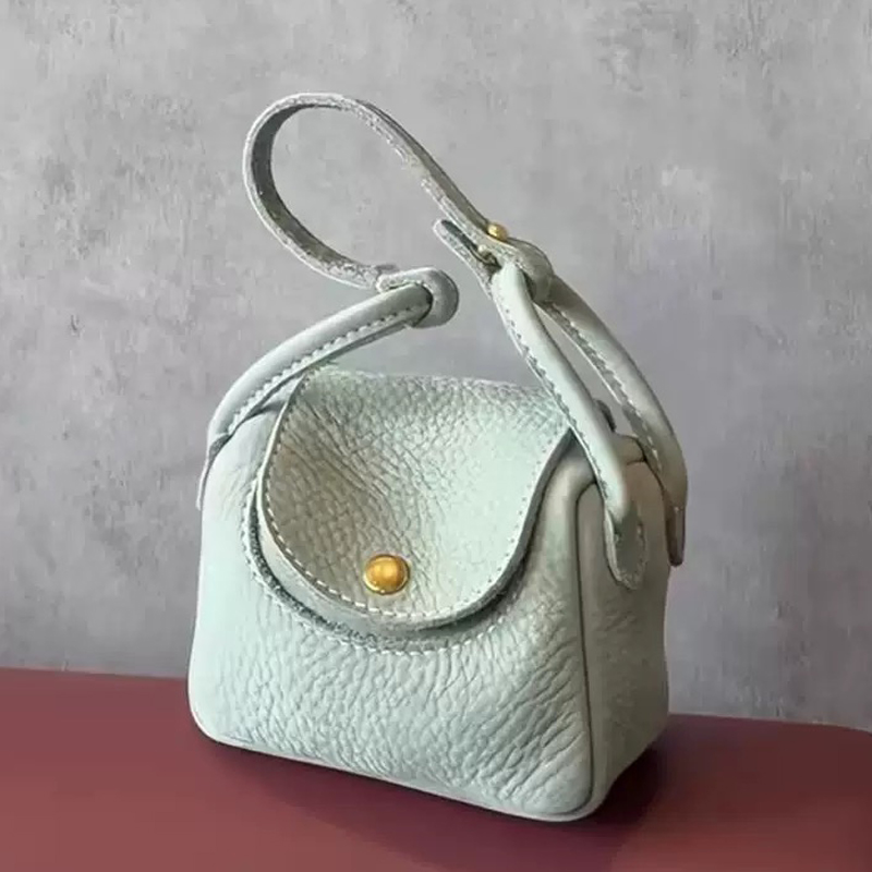 Fashion Super Cute Mini Box Ba - Luxury Bags Design review and price